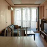 Дава се под наем Двустаен апартамент в София, Илинден - 65 кв.м за 548.25 € - Снимка #1