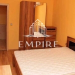 Дава се под наем Двустаен апартамент в София, Дружба 2 - 75 кв.м за 473.79 € - Снимка #1