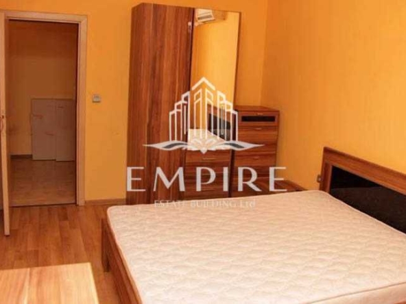 Дава се под наем Двустаен апартамент в София, Дружба 2 - 75 кв.м за 473.79 € - Снимка #1