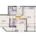 Тристаен апартамент в Варна, Възраждане 1 - 97 кв.м за 857 €/кв.м - Снимка #1