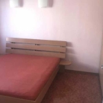 Дава се под наем Двустаен апартамент в София, Подуяне - 65 кв.м за 398.82 € - Снимка #1