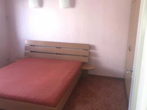 Дава се под наем Двустаен апартамент в София, Подуяне - 65 кв.м за 373.83 € - Снимка #1