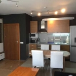 Дава се под наем Двустаен апартамент в София, Яворов - 75 кв.м за 377.4 € - Снимка #1