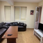 Четиристаен апартамент в София, Банишора - 166 кв.м за 2169 €/кв.м - Снимка #1