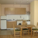 Дава се под наем Двустаен апартамент в София, Младост 4 - 68 кв.м за 500 € - Снимка #1