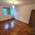 Дава се под наем Тристаен апартамент в Бургас, Възраждане - 75 кв.м за 191.25 € - Снимка #1