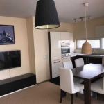 Двустаен апартамент в София, Кръстова вада - 80 кв.м за 1813 €/кв.м - Снимка #1