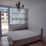 Дава се под наем Едностаен апартамент в София, Студентски град - 56 кв.м за 373.83 € - Снимка #1