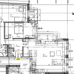 Тристаен апартамент в Пловдив, Център - 125 кв.м за 764 €/кв.м - Снимка #1