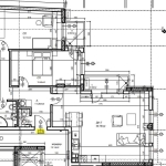 Тристаен апартамент в Пловдив, Център - 124 кв.м за 695 €/кв.м - Снимка #1