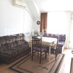 Дава се под наем Тристаен апартамент в Варна, Генералите - 65 кв.м за 400 € - Снимка #1