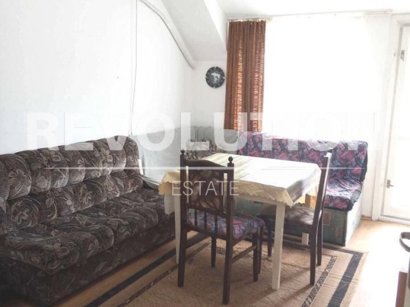 Дава се под наем Тристаен апартамент в Варна, Генералите - 65 кв.м за 400 € - Снимка #1