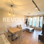 Дава се под наем Двустаен апартамент в Варна, Победа - 70 кв.м за 600 € - Снимка #1