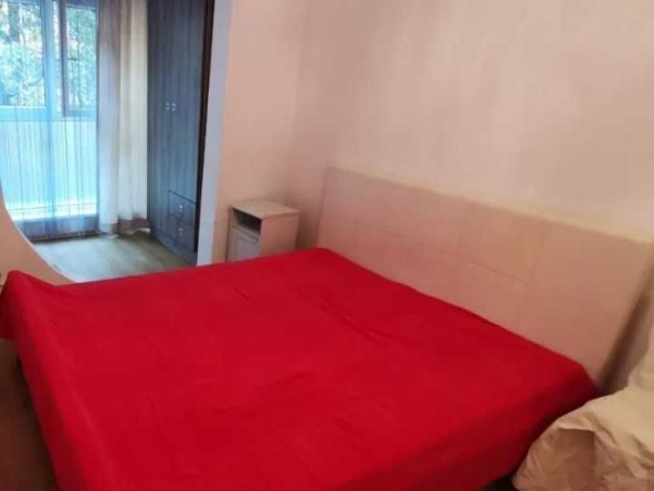 Дава се под наем  в Пловдив, Христо Смирненски - 20 кв.м за 109.65 € - Снимка #1