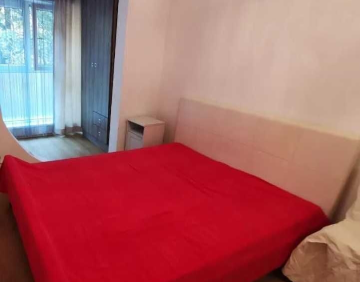 Дава се под наем  в Пловдив, Христо Смирненски - 20 кв.м за 109.65 € - Снимка #1