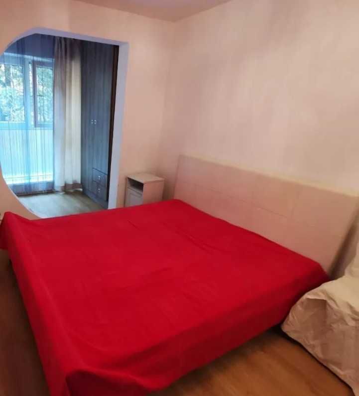 Дава се под наем  в Пловдив, Христо Смирненски - 20 кв.м за 109.65 € - Снимка #1