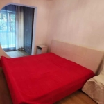 Дава се под наем  в Пловдив, Христо Смирненски - 20 кв.м за 109.65 € - Снимка #1