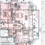 Дава се под наем Двустаен апартамент в Пловдив, Съдийски - 76 кв.м за 117900 € - Снимка #1