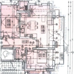Тристаен апартамент в Пловдив, Съдийски - 111 кв.м за 850 €/кв.м - Снимка #1