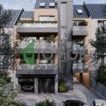 Тристаен апартамент в Стара Загора, Ремиза - 120 кв.м за 980 €/кв.м - Снимка #1