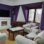 Дава се под наем Тристаен апартамент в Пловдив, Захарна фабрика - 85 кв.м за 469.2 € - Снимка #1