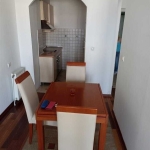 Дава се под наем Двустаен апартамент в София, Хаджи Димитър - 65 кв.м за 510 € - Снимка #1