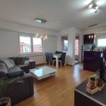 Тристаен апартамент в София, Манастирски ливади - 96 кв.м за 2813 €/кв.м - Снимка #1