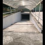 Дава се под наем Гараж / Паркомясто в Свиленград - 18 кв.м за 76.5 € - Снимка #1