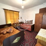 Къща в с. Димча, Област Велико Търново - 139 кв.м за 136 €/кв.м - Снимка #1