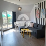 Двустаен апартамент в Обзор - 73 кв.м за 1076 €/кв.м - Снимка #1