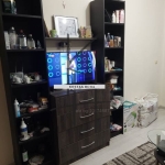Двустаен апартамент в Варна, Трошево - 67 кв.м за 1066 €/кв.м - Снимка #1
