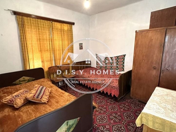 Къща в с. Димча, Област Велико Търново - 139 кв.м за 136 €/кв.м - Снимка #1