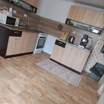 Къща в с. Златовръх, Област Пловдив - 88 кв.м за 870 €/кв.м - Снимка #1