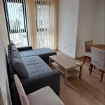 Двустаен апартамент в Плевен, Идеален център - 78 кв.м за 1475 €/кв.м - Снимка #1