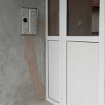 Двустаен апартамент в Плевен, Широк център - 52 кв.м за 1635 €/кв.м - Снимка #1