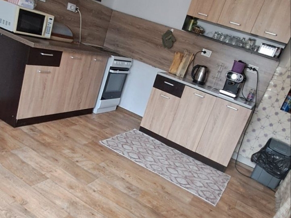 Къща в с. Златовръх, Област Пловдив - 88 кв.м за 870 €/кв.м - Снимка #1