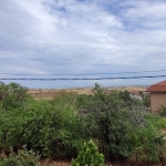 Къща в Бургас, Център - 175 кв.м за 2029 €/кв.м - Снимка #1