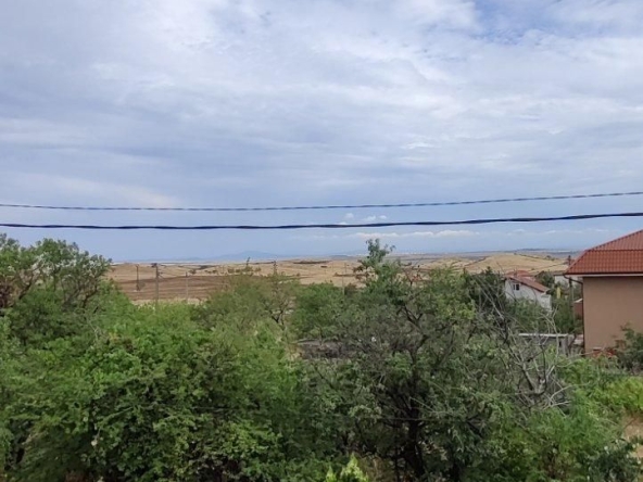 Къща в Бургас, Център - 175 кв.м за 2029 €/кв.м - Снимка #1