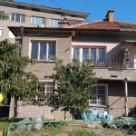 Къща в Казанлък - 160 кв.м за 861 €/кв.м - Снимка #1