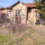 Къща в Хисаря - 80 кв.м за 413 €/кв.м - Снимка #1