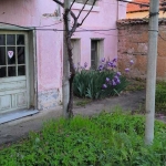 Къща в Пловдив, Въстанически - 140 кв.м за 250 €/кв.м - Снимка #1