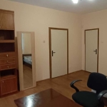 Дава се под наем Четиристаен апартамент в София, Редута - 124 кв.м за 650 € - Снимка #1