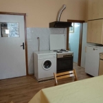 Четиристаен апартамент в София, Редута - 124 кв.м за 6 €/кв.м - Снимка #1