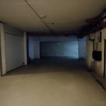 Гараж / Паркомясто в Бургас, Изгрев - 21 кв.м за 1096 €/кв.м - Снимка #1