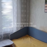 Тристаен апартамент в Казанлък - 90 кв.м за 1190 €/кв.м - Снимка #1