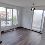 Двустаен апартамент в Бургас, Меден рудник - зона А - 62 кв.м за 1828 €/кв.м - Снимка #1