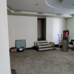 Заведение в Бургас, Възраждане - 140 кв.м за 1608 €/кв.м - Снимка #1