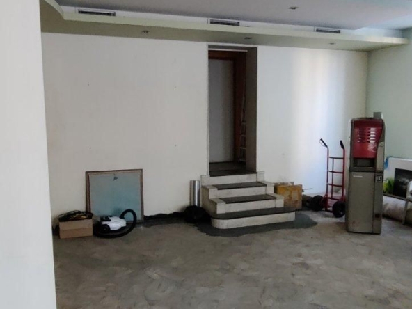 Заведение в Бургас, Възраждане - 140 кв.м за 1608 €/кв.м - Снимка #1