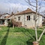 Къща в Бургас, Център - 204 кв.м за 540 €/кв.м - Снимка #1