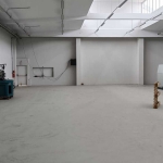 Дава се под наем Магазин в Казанлък - 336 кв.м за 685.44 € - Снимка #1